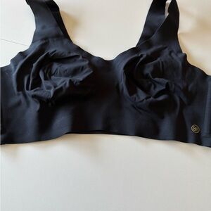 Honeylove SoftForm Bra